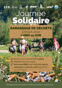 Image de l'événement