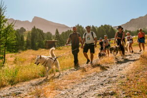 Image de l'événement