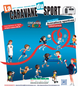 Image de l'événement