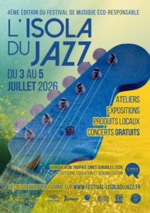 Image de l'événement