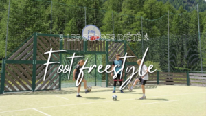 Image de l'événement