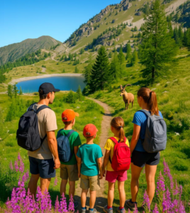 Image de l'événement