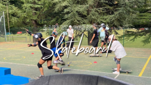 Image de l'événement