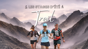 Image de l'événement