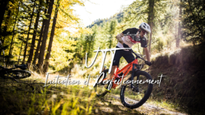 Image de l'événement