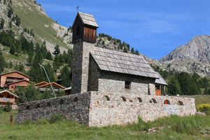 Image de l'événement