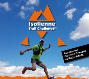 Image de l'événement