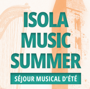 Image de l'événement