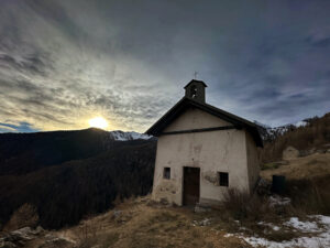 Image de l'événement