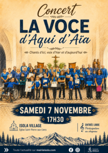 Image de l'événement