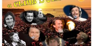 Image de l'événement